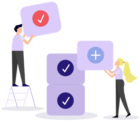 Better communication helps in achieving sustainability goals