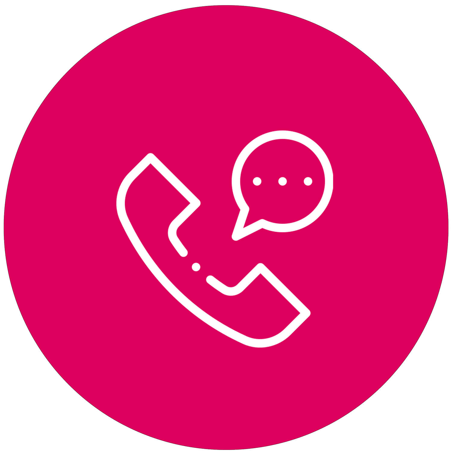 Kega-_Icon_bellen