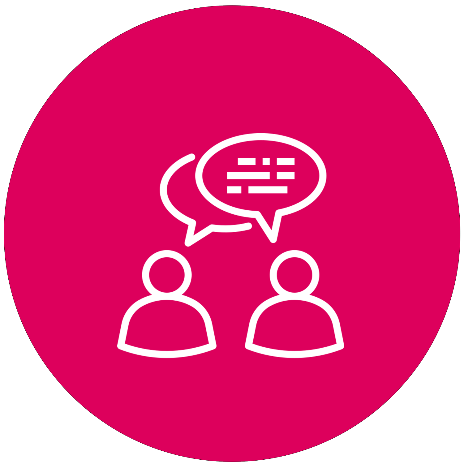 Kega-_Icon_gesprek