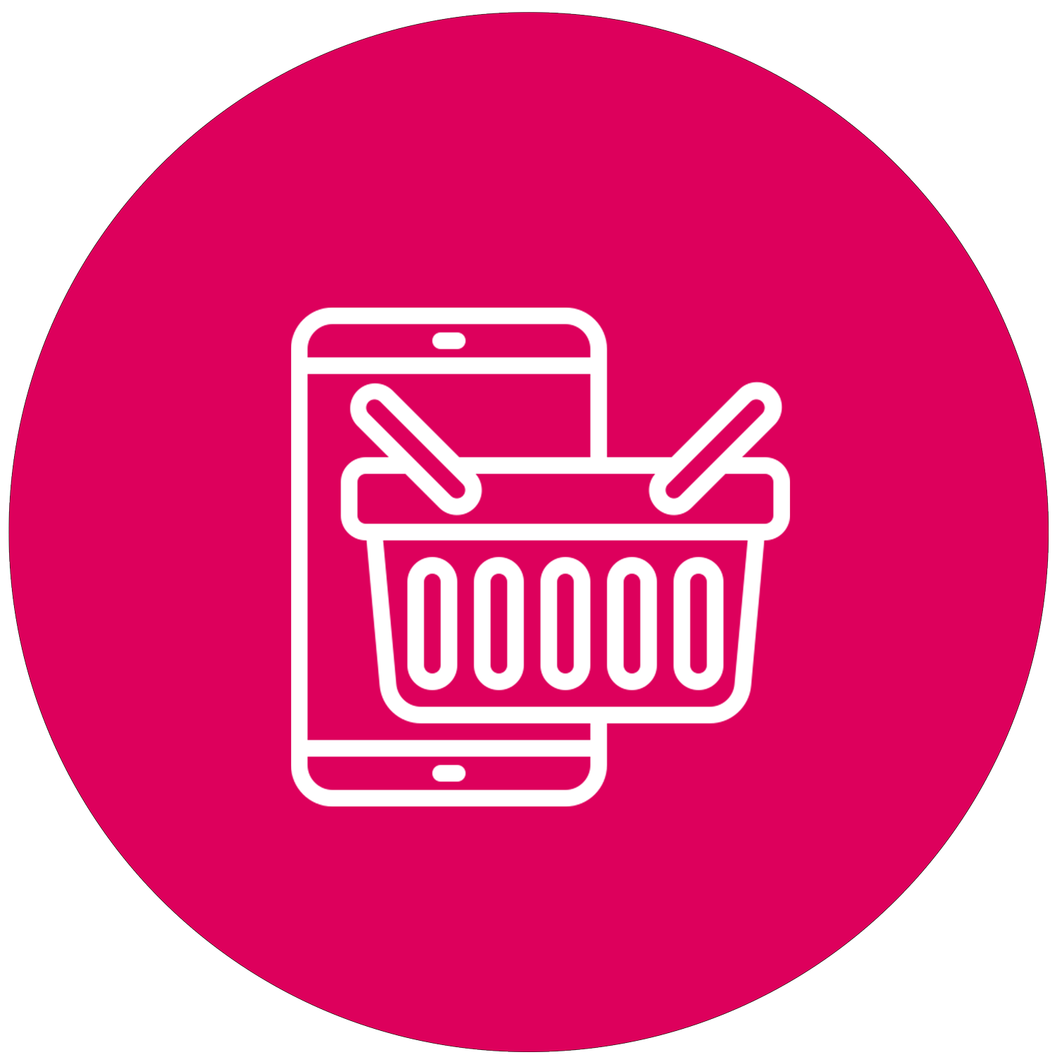 Kega-_Icon_unified_commerce