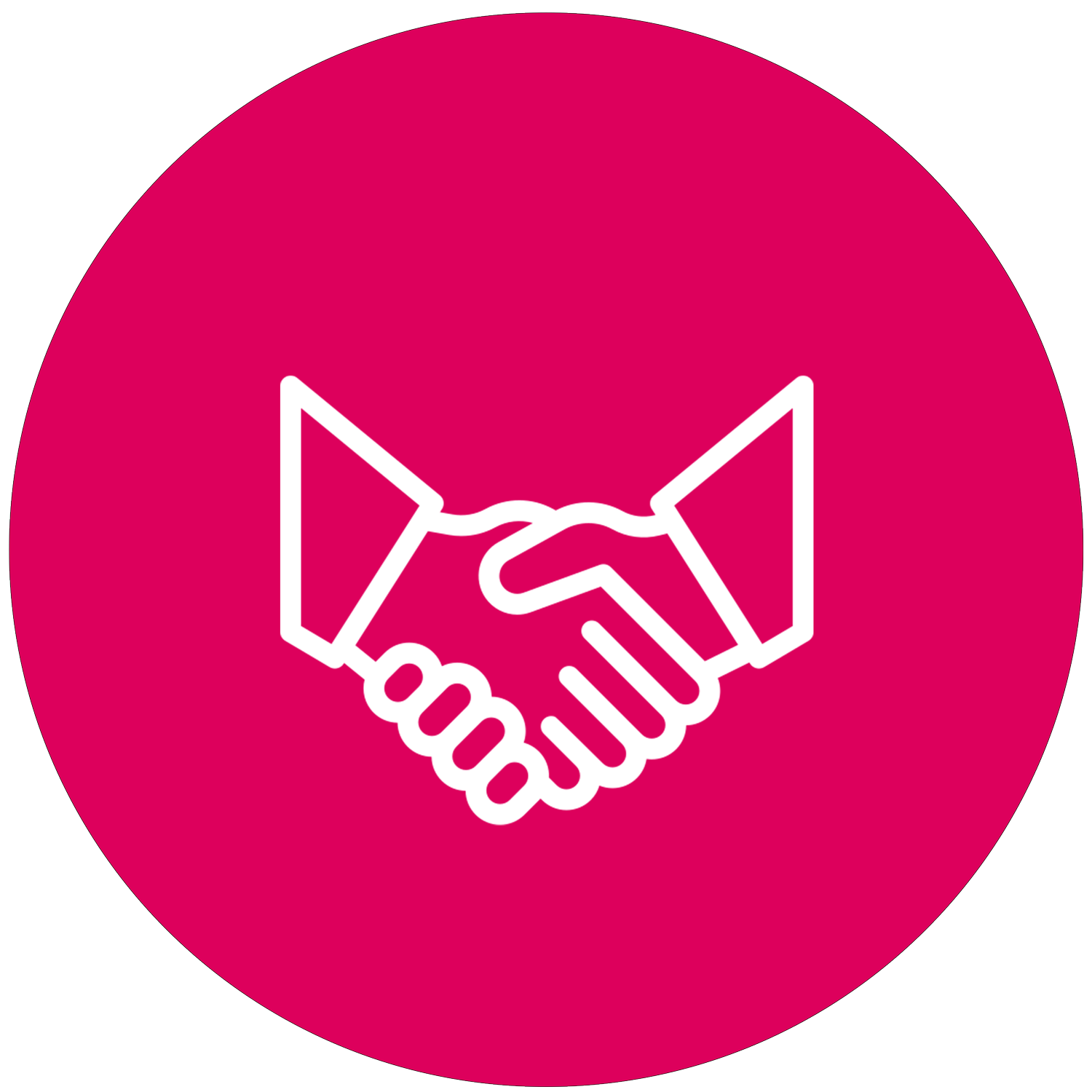 Kega-_Icon_welkom